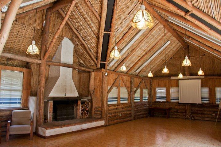Hotel Chalet Tirol エレディア エクステリア 写真