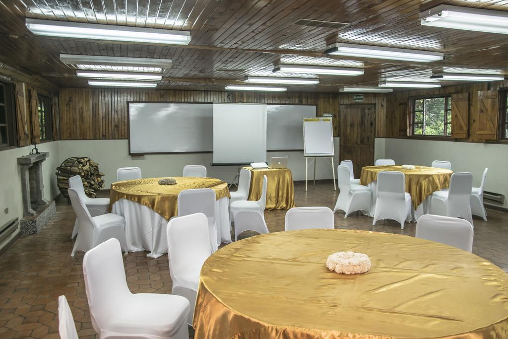 Hotel Chalet Tirol エレディア エクステリア 写真